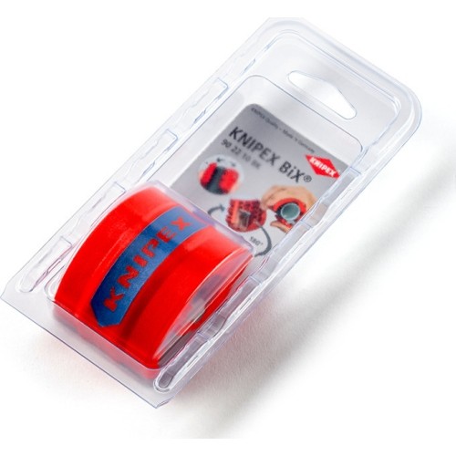 Vamzdžių pjoviklis 20-50mm KNIPEX BiX