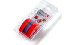 Vamzdžių pjoviklis 20-50mm KNIPEX BiX
