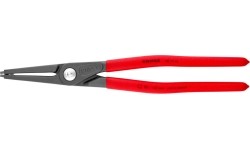 Replės vidiniams žiedams 320mm (Ø85-140mm) KNIPEX