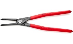 Replės vidiniams žiedams 320mm (Ø85-140mm) KNIPEX