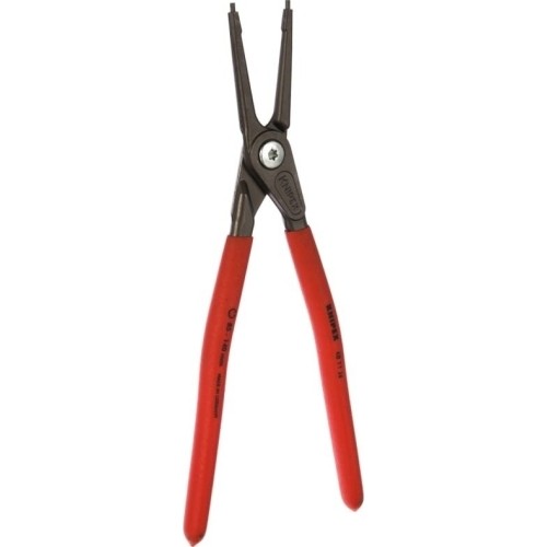 Replės vidiniams žiedams 320mm (Ø85-140mm) KNIPEX