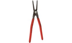 Replės vidiniams žiedams 320mm (Ø85-140mm) KNIPEX