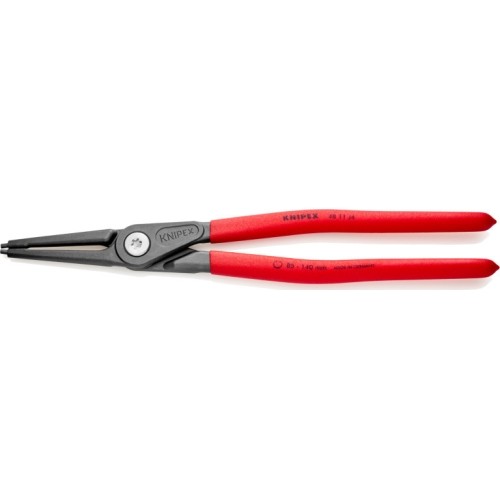 Replės vidiniams žiedams 320mm (Ø85-140mm) KNIPEX