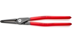 Replės vidiniams žiedams 320mm (Ø85-140mm) KNIPEX