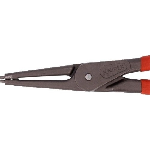 Replės vidiniams žiedams 320mm (Ø85-140mm) KNIPEX