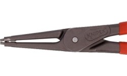 Replės vidiniams žiedams 320mm (Ø85-140mm) KNIPEX