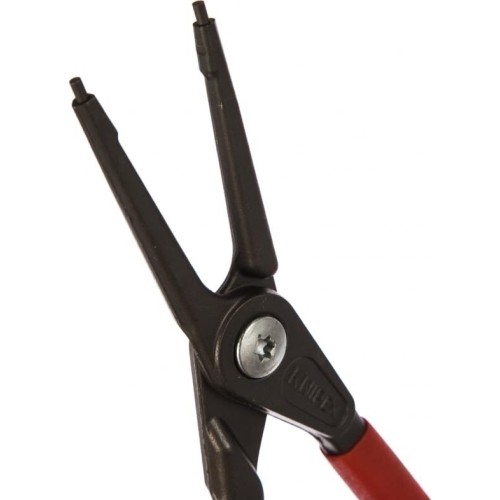 Replės vidiniams žiedams 320mm (Ø85-140mm) KNIPEX