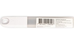 Spare blades 13-point 9mm