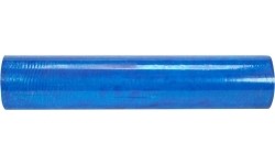 Self-adhesive protective film 500mm x 75m