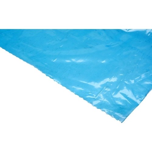 Self-adhesive protective film 500mm x 75m