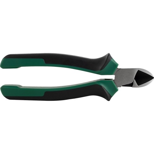 Šoninio kirpimo replės 180mm