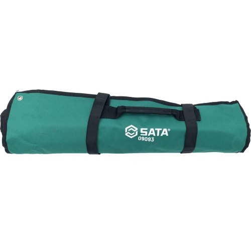 Dėklas raktams 26 kišenių