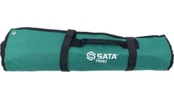 Dėklas raktams 26 kišenių