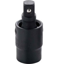 3/8" Dr. Impact universal joint  53mm