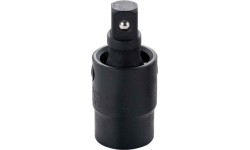 3/8" Dr. Impact universal joint  53mm