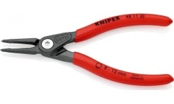 Replės vidiniams žiedams 140mm (Ø8-13mm) KNIPEX