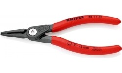 Replės vidiniams žiedams 140mm (Ø8-13mm) KNIPEX