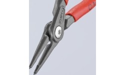 Replės vidiniams žiedams 140mm (Ø8-13mm) KNIPEX
