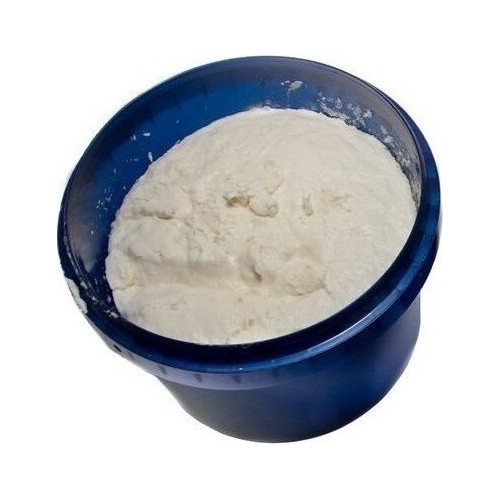 MANNOL Hand automaster 400ml