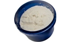 MANNOL Hand automaster 400ml