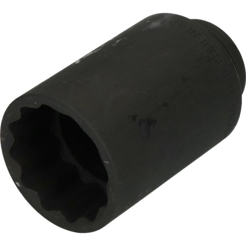 1/2" Dr. Deep impact socket 46mm (12pt.)