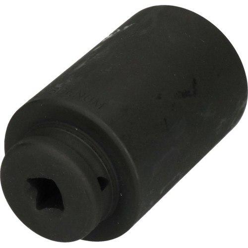 1/2" Dr. Deep impact socket 46mm (12pt.)