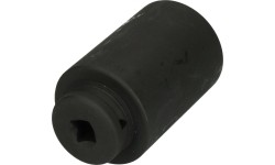 1/2" Dr. Deep impact socket 46mm (12pt.)