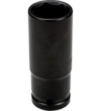 1/2" Dr. Deep impact socket 36mm