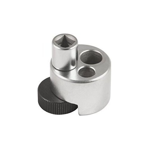 1/2" Dr. Stud bolt extractor