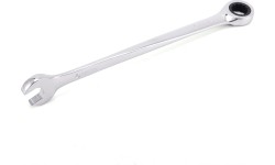 Combination gear wrenches X-Beam set 10pcs. (8-19)