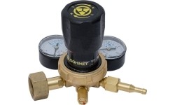 Universal pressure reducer AR-40/U-30-4DM