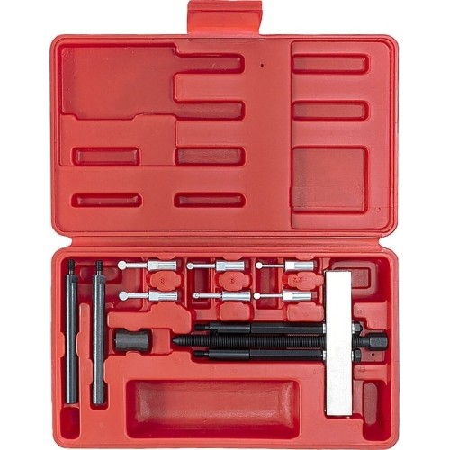 Blind bearing removal tool kit - small