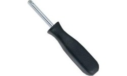1/4" Dr. Spinner handle, 150mm