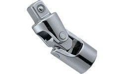 3/4" Dr. Universal joint