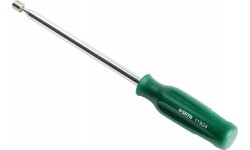 Magnetic pick-up tool 380mm