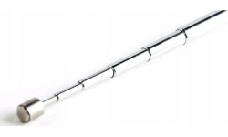 Magnetic pick-up tool 380mm