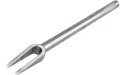 Ball joint separator 24mm