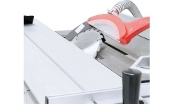 PKS 250 P - 400 V