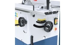 PKS 250 P - 400 V