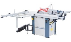 TK 315 P - 2000 / 230 V