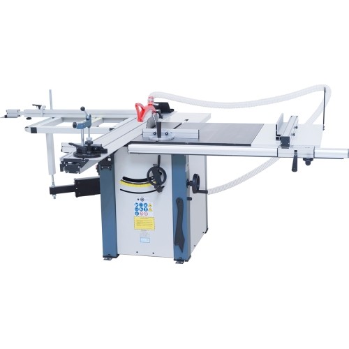 TK 315 P - 2000 / 230 V