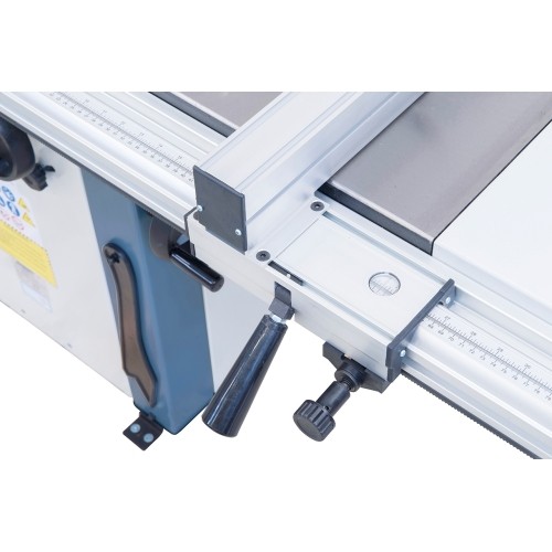 TK 315 P - 2000 / 230 V