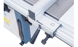 TK 315 P - 2000 / 230 V