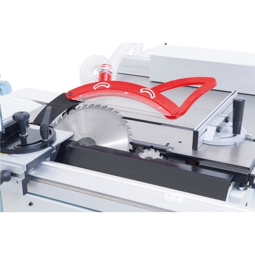 TK 315 P - 2000 / 230 V