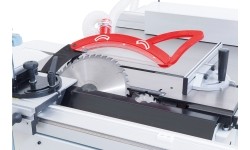 TK 315 P - 2000 / 230 V