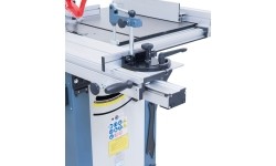 TK 315 P - 2000 / 230 V