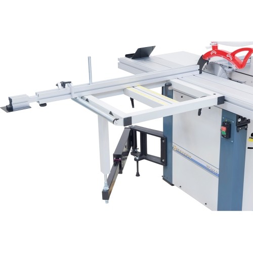 TK 315 P - 2000 / 230 V