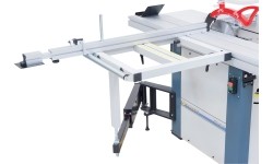 TK 315 P - 2000 / 230 V