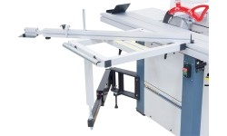 TK 315 P - 2000 / 230 V