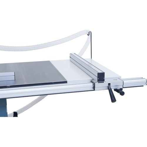 TK 315 P - 2000 / 230 V